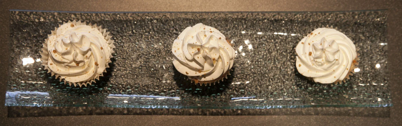 Millionaire Cupcakes 32.jpg